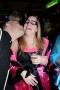 Thumbs/tn_Snorrenbal 379.jpg
